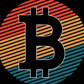 Avatar del canal de Telegram "Mining" @mining