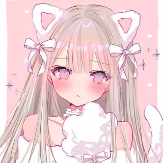 Няшки на Wildberries 🎀 - TgScanner