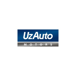 UZAUTO MOTORS UZ/РУ - TgScanner