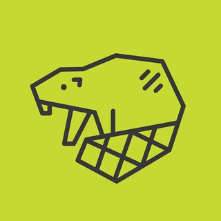 Аватар Телеграм канала "CyberBeaver – консультации по цифровой безопасности" @cyberbeaver