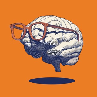 🧠 CURIOSITY 🧠 - TgScanner