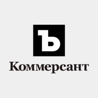 Линк @merchantTop - TgScanner