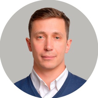 Avatar del canal de Telegram "Геннадий Бибиков | Элитная недвижимость | Екатеринбург" @elit_brokerekb