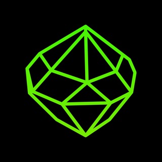 SEED DAO - TgScanner