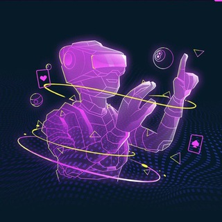 Милорд - TgScanner