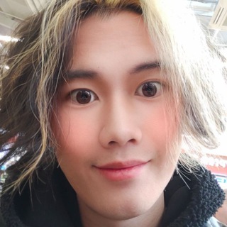 ПАРАДЕЕВИЧ - TgScanner