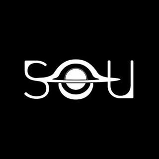 The Secrets Of The Universe - TgScanner