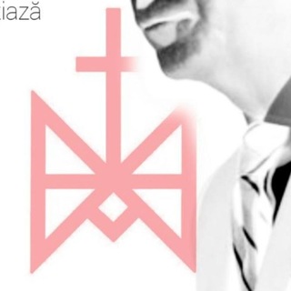 "✹ R Λ S Λ R I T U L ✹" @rasaritul Telegram арнасының аватары