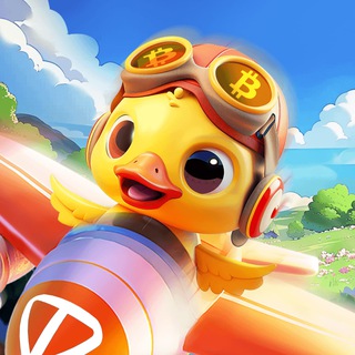 Avatar del canal de Telegram "Piloton Chat" @pilotongames