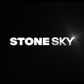 STONE - TgScanner