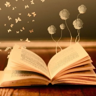 Афоризмы / Стихи / Книги / Литература/Мысли на миллион - TgScanner