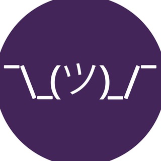 "Лентач" @lentachold Telegram арнасының аватары