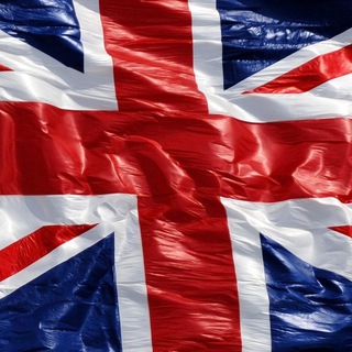 English | Английский язык - TgScanner