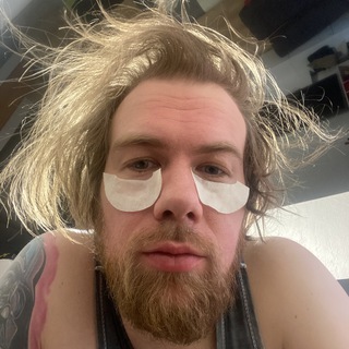 Kus-Kus Racing - TgScanner