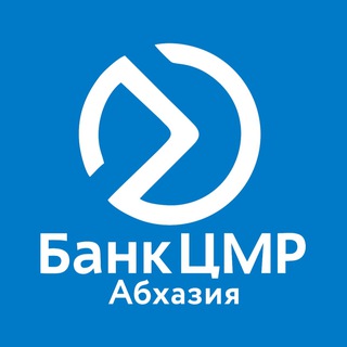 Банк ЦМР Абхазия - TgScanner