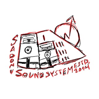 Sa Domu Sound System Casteddu - TgScanner