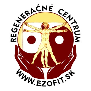 Regeneračné centrum - TgScanner