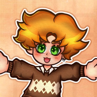 рест | gilby glim ✨ - TgScanner