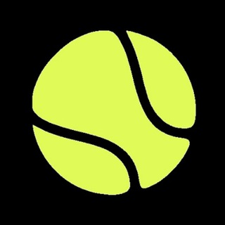 "Гейм Сет Макс 🎾 Теннис" @gamesetmaxx Telegram арнасының аватары