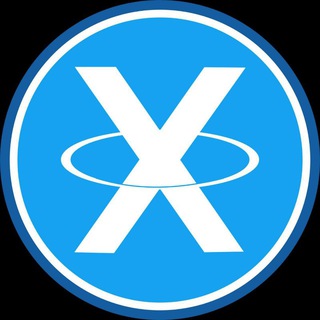 Avatar of Telegram channel "USDX" @usdxann