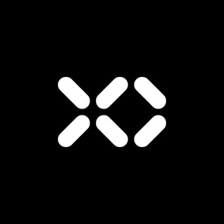 Avatar of Telegram channel "XOX Labs - GravityX" @xoxlabsofficialchannel