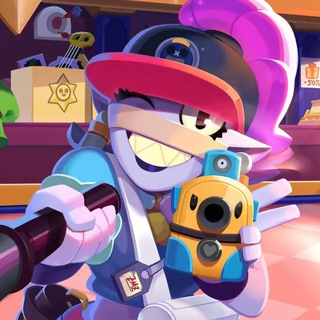 Avatar del canal de Telegram "ESRoblox" @ES_Roblox