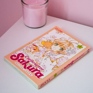 🎌 Raw Manga 日本語の漫画 🍡 (>.<) ( 0w0) - TgScanner