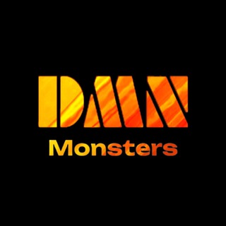 My Singing Monsters | DMN - TgScanner