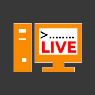 ServerAdmin.ru Live - TgScanner