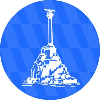 "Правительство Севастополя" @sevastopolofficial Telegram арнасының аватары