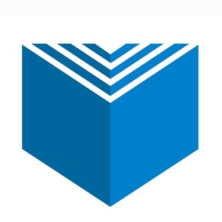 فصلنامه واده‌نگ - TgScanner