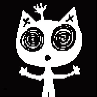 Avatar of Telegram channel "hate ai creativity #₽)#!?" @hateaicreativitycff