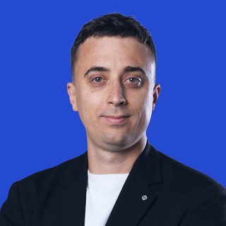 Саня Эбонит | Физика ЕГЭ | 100балльный репетитор - TgScanner