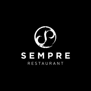 Аватар Телеграм канала "Sempre" @sempre_moscow