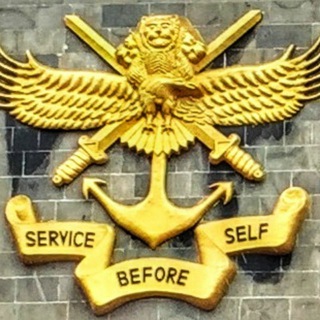 Avatar of Telegram channel "National Defence Academy NDA" @national_defence_academy_1