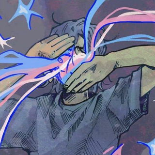 Аватар Телеграм канала "[ 🏳️‍⚧️ ] Trans men confession" @+D5pFNkghixY1NzIy