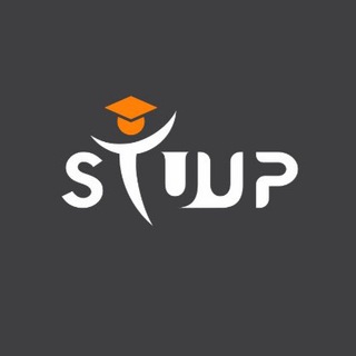 STUUP | استوآپ - TgScanner