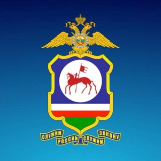 МВД по Республике Саха (Якутия) - TgScanner