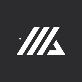 MEGA Community - TgScanner