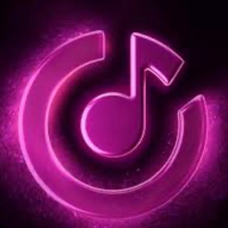 Музыка из рилс - TgScanner