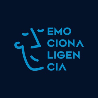 Avatar del canal de Telegram "Emocionaligencia" @emocionaligencia