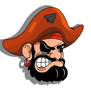 Telegram频道 "БАРМАЛЕЙ 18+" @+AAAAAFZNJjqZfffa0XpQRQ 的头像