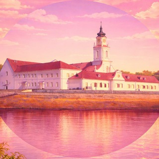 Avatar del canal de Telegram "Орша в теме" @+_QOkbBi9jNNhMThi