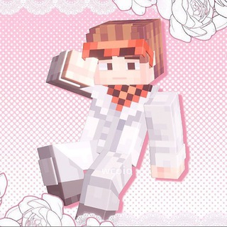 💠Wcoio/Nanyann💠 16+ - TgScanner