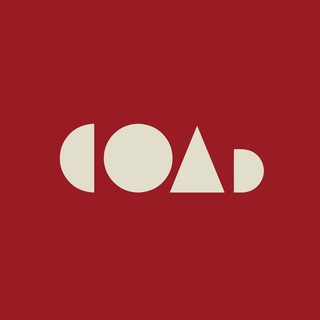 Аватар Телеграм канала "Бар Соль" @solkzn