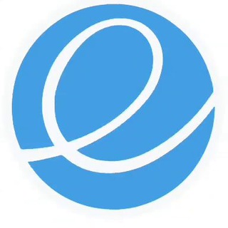elementary OS & UX devotion - TgScanner