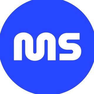 Аватар Телеграм канала "M Search | HR Agency" @mirasearchagc