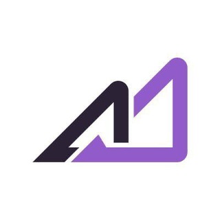 Official CIS__Ascendex - TgScanner