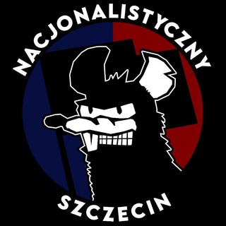 Nacjonalistyczny Szczecin - TgScanner