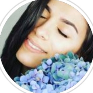 Ирина Смирнова - TgScanner